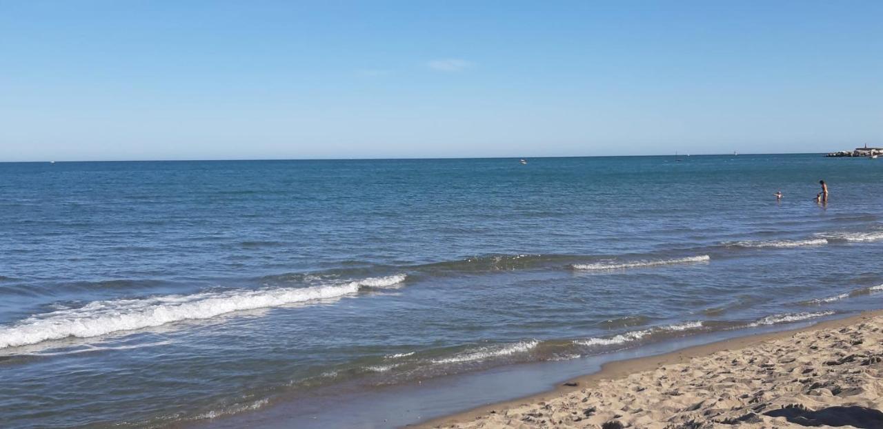 Beautiful In Third Line Boliches Lejlighed Fuengirola